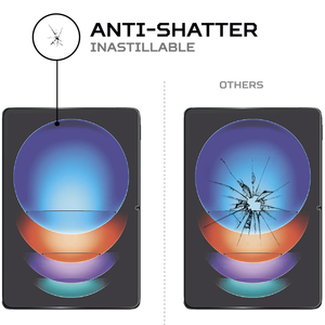 ANTISHOCK Screen Protector for Xiaomi Pad 6S Pro <b>12</b> Premium Durable Protector - Product Image 5