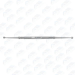 Herramientas para quitar esmalte de uñas en Gel, empujador de cutículas de uñas de doble cara, empujador de cutículas, instrumentos de belleza, productos de cuidado de belleza, herramientas - Product Image 2