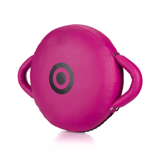 Meilleur fournisseur OEM robuste et confortable - Product Image 5