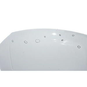 CAPOT AVANT NISSAN NV200 1ère Série F5100-BJ0MA (09>) - Product Image 5