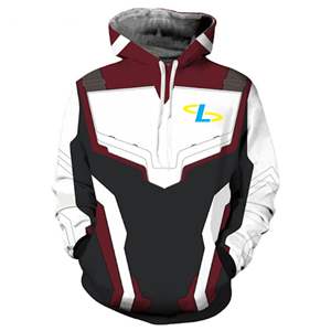 Sweat-shirts pour femmes surdimensionnés personnalisés de haute qualité, en coton 100% lourd, fabriqués pour le streetwear, en vente à un prix abordable - Product Image 3