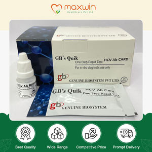 प्रीमियम गुणवत्ता वाले रक्त परीक्षण उपकरण का दुनिया का सबसे अच्छा आपूर्तिकर्ता उच्च बाजार मूल्य पर बिक्री के लिए उच्च मूल्य पर बिक्री के लिए - Product Image 2