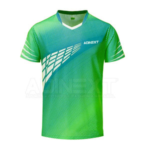 Tenue de sport unisexe respirante en polyester 100 %, couleur personnalisée, fabriquée au Pakistan, dernier design, uniforme de lacrosse pour adultes - Product Image 2