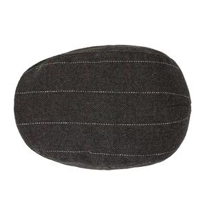 Gorras de béisbol con Logo de diseño Oem, gorras deportivas personalizadas de sarga de algodón para Golf, venta al por mayor - Product Image 5