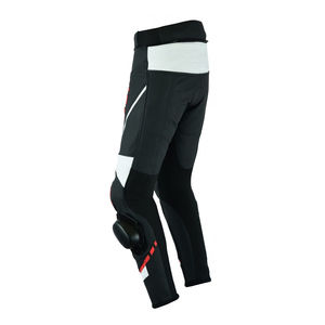 Pantalons de moto de course de motocross unisexes personnalisés imperméables de haute qualité les plus populaires en été, prix de gros bon marché - Product Image 3
