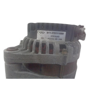 ALTERNADOR DR 5 1ª Serie 3701AAG SQR481F Bifuel/Metano 1579 (07>14) - Product Image 6