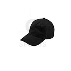 ชุดเบสบอลของผู้ชายผ้าแห้งเร็วชุดเบสบอลสำหรับผู้ชายโลโก้ตามสั่ง - Product Image 5