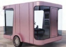 Entrepôt de structure en acier préfabriqué personnalisé avec garantie de 3 ans dans des conteneurs de 20/40 pieds - Product Image 4