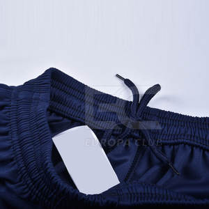 <b>Top</b> Quality Soccer Uniform Team Wear Oversized Soccer Uniform Durable Material Soccer Uniform - Product Image 5