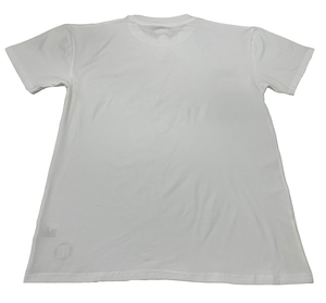 Custom <b>High</b> Quality Sport Gym Round <b>Neck</b> Fit Plain Blank <b>Men</b> Short Sleeve <b>T</b> <b>Shirts</b> <b>T</b>-<b>shirt</b> for <b>men</b> - Product Image 4
