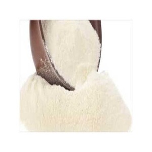 Crème non laitière en poudre de lait écrémé entier de qualité supérieure dans un emballage en vrac de 25kg pour adultes bébés enfants - Product Image 4