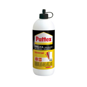 Pattex Vinilica Universale Gr.250 - Product Image 2