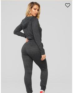 Marque privée de haute qualité, meilleur design, survêtement avec logo personnalisé, dernier style, survêtement pour homme - Product Image 5