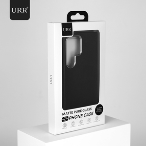 Coque de téléphone magnétique en TPU de couleur unie avec boutons en métal Coque de téléphone portable de luxe simple et fine pour iPhone 16 15 Pro Max 14 - Product Image 6