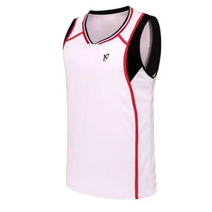 Nouvelle conception, logo personnalisé, respirant, uniforme de basket-ball 100% polyester, 2024, personnalisé, best-seller, fabriqué au Pakistan - Product Image 2