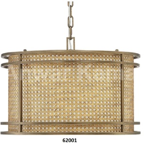 โคมระย้าคริสตัลตกแต่ง - Product Image 3