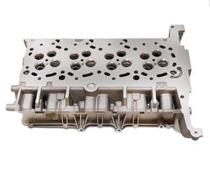 ฝาสูบสำหรับ Ford Transit H9FB H9FD jxfa phfa 1420146 1433148 1475887 1546410 1891952 6C1Q6C032BA LR004428 7C166049BB - Product Image 1