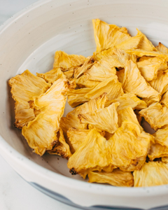 สับปะรดแห้งจำนวนมากจากเวียดนาม - Product Image 1