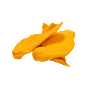 Secado al sol a la perfección nuestras rodajas de mango son una deliciosa adición a cualquier dieta - Product Image 6