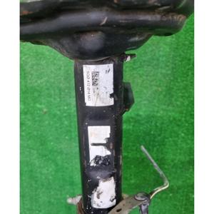 MOTOR COMPLETO VOLKSWAGEN Golf 7 Sedán 5Q0412014MG (12>) - Product Image 4