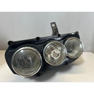 Phare avant droit ALFA ROMEO 159 Série Saloon (939_) 60682088 (05>11) - Product Image 3