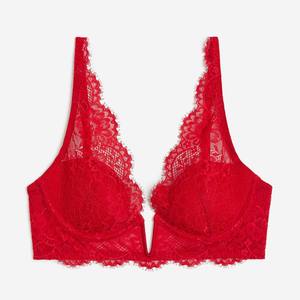 Conjunto Deportivo para Mujer, Ropa Deportiva para Correr al Aire Libre, Top Deportivo, Leggings Deportivos, Conjunto de Yoga, Ropa de Gimnasio para Mujer - Product Image 4