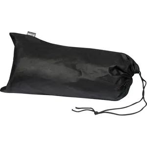 Coperta in pile corallo ecologico di Giuliana RPET - Product Image 3
