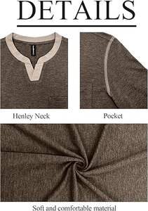 Tops décontractés mignons à manches courtes de qualité supérieure pour femmes en été, taille plus, style chauve-souris - Product Image 4