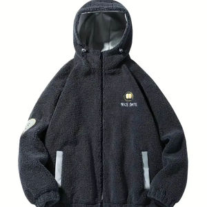 Venta caliente de manga larga Mujer Sudaderas con capucha y sudaderas con capucha en la mejor calidad de material Mujer Sudaderas con capucha y sudaderas - Product Image 1