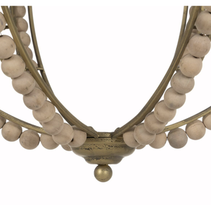 Lámpara de Techo Suspendida Moderna de Acrílico-PVC Cristal, 6000K, Certificación SAA, para Hogar, Oficina, Sala de Estar, Dormitorio, Hotel, Cocina - Product Image 3