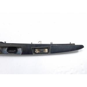 MANILLA TRASERA CON LUZ PARA LANCIA Ypsilon 2ª Serie 188 A4.000 (06>10) - Product Image 6