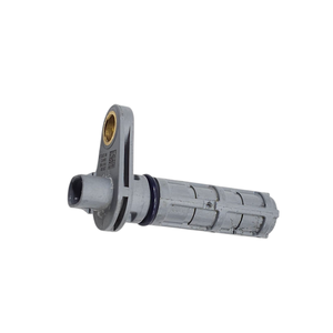 CAPTEUR DE BOÎTE DE VITESSES AUTOMATIQUE FORD Focus Berline 7ème Série 91017450 R0DB Hybride 1000 (18>) - Product Image 6