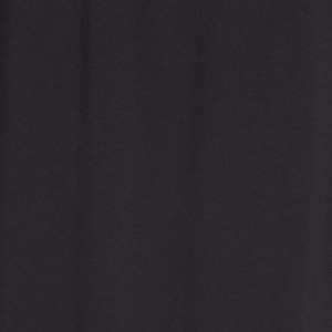 Débardeurs pour hommes en tricot respirant sur mesure, personnalisables, séchage rapide, style streetwear décontracté, style urbain, vente en gros - Product Image 6