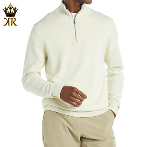 Sudaderas de Algodón 100% al por Mayor, Personalizadas, Unisex, Nuevas, a la Moda para Hombre, Lisas y Teñidas, con Todas las Personalizaciones Necesarias - Product Image 4