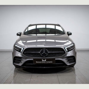 FILY USED CAS - Product Image 1