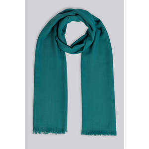 Chal de Tela Premium / - Marca Privada y Secado Rápido, Fabricante Mayorista - Product Image 5
