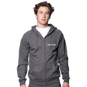 Bella Toile Personnalisé Broderie Hoodies Hommes Hoodies Pull Casual Sweats À Manches Longues D'entraînement Cordon Hoodies - Product Image 1