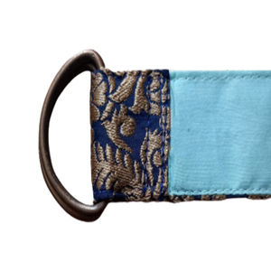 Large extérieur tissu Propper madras ceinture homme tactique coton ceinture échantillon gratuit personnaliser Style échantillon gratuit usa - Product Image 6