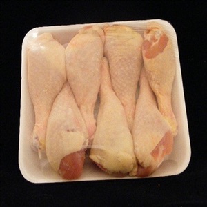 Mínimo exceso de grasa pollo congelado baquetas a la venta a los mejores precios - Product Image 4