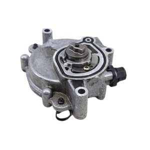 POMPE À VIDE POUR SÉCURISATEUR DE FREINS FORD Focus ST-LINE Berline (MK4) H6BG-2A451-AC R0DB Hybride 1000 (18>) - Product Image 5