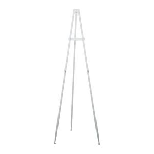 Soporte de caballete independiente de madera, exhibición ajustable al por mayor para el piso de la Escuela de la oficina en casa y soporte de imagen de decoración de mesa 2023 - Product Image 5