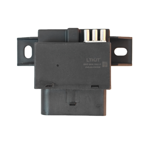 ชุดควบคุมปั๊มน้ำมันเชื้อเพลิง8K0906093F ระบบไฟฟ้ารถยนต์2008-2016 A5 B8 A4 Audi อะไหล่รถยนต์ - Product Image 2