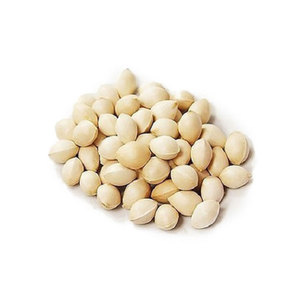 Noix de Ginkgo de qualité supérieure - Product Image 1