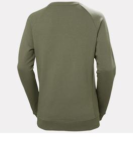 เสื้อฮู้ดสีเทาครึ่งตัว รุ่นใหม่ล่าสุด เสื้อฮู้ดวินเทจผู้ชาย ทรงหลวม ไหล่ตก แบบพื้นฐาน คอฮู้ด ปักโลโก้ได้  พร้อมหน้ากากสกี  รุ่นปี 2025 - Product Image 2