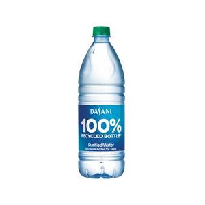 ขวดขนาดเล็ก Dasani เหมาะสำหรับเด็กและการเดินทาง - Product Image 5