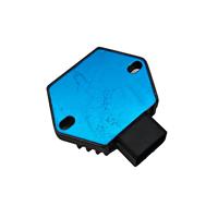 Redresseur de régulateur de tension 31600-HM7-003 convient pour Honda TRX 350 400 450 VT 750