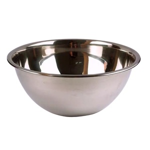 Design personnalisé bol de service de fruits gravé à la main décoratif rond bol de serveur de nourriture soupe collations biscuits bol de service - Product Image 3