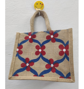 Bolsas duraderas con logotipo personalizado, bolsas de transporte ecológicas personalizadas para campañas de marketing de marca y eventos comerciales - Product Image 2