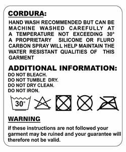 Blouson de moto de course grande taille respirant, vêtement de sport protecteur ignifuge en % polyester avec protections - Product Image 6