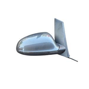 ESPEJO RETROVISOR DERECHO OPEL Astra J S. Wagon (11>) - Product Image 1